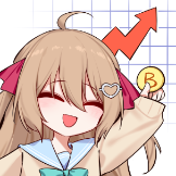 [UPOWER_3546729368520811_牛市上升]