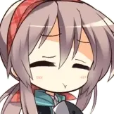[魔女的夜宴动态表情包_唔姆]