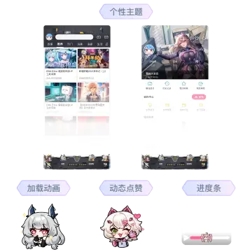 预览