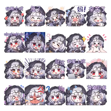 预览