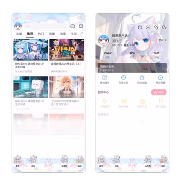 预览