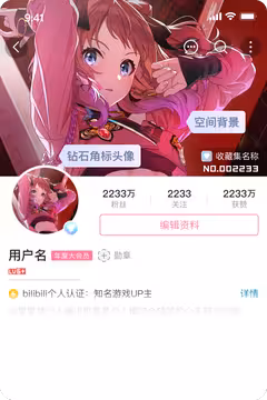 预览