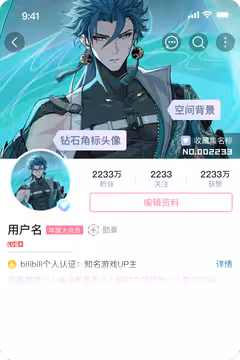 预览