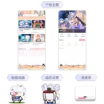 预览