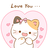 [Nono和Lulu_爱你]