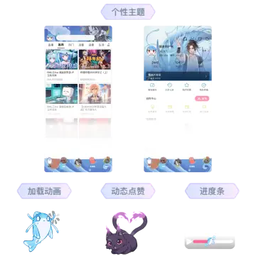 预览