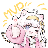 [UPOWER_3546949842110875_MVP]