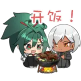 预览