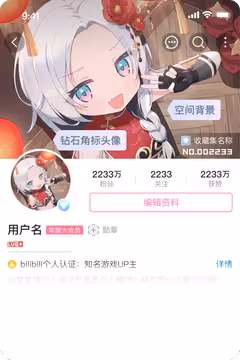 预览
