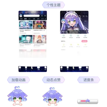 预览