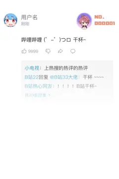 预览