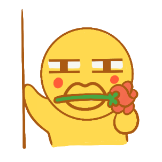 [UPOWER_39627524_玫瑰]