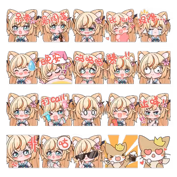预览