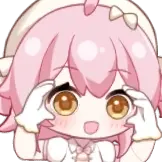 [永雏塔菲叮咚集动态_看]
