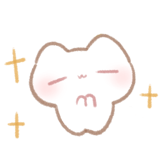 [温馨午后_崇拜]