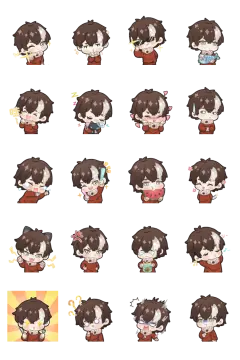 预览