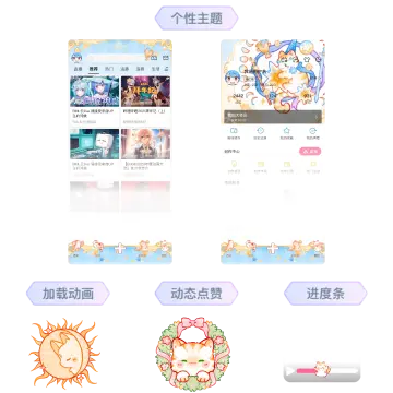 预览