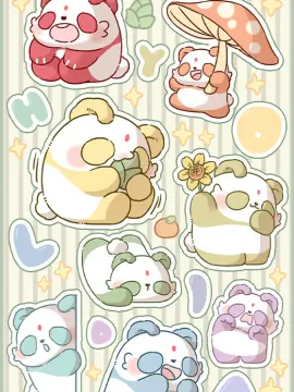 预览