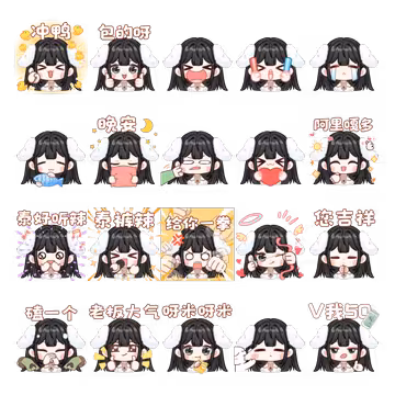 预览