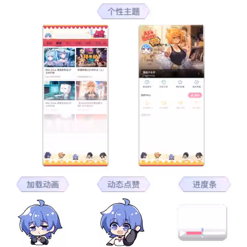 预览