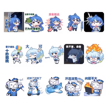 预览