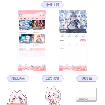 预览