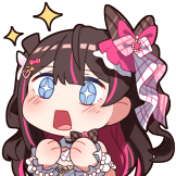 [UP_3821157_wakuwaku]