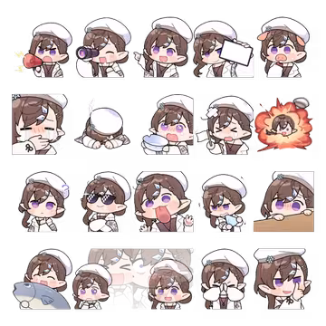 预览