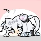 [青青福利集第二弹动态_趴]
