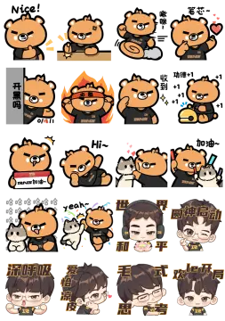 预览