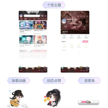 预览