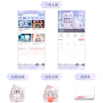 预览