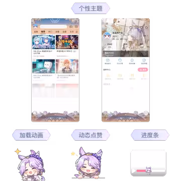 预览