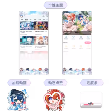 预览