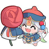 [UP_1454341218_喜欢]