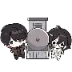 预览