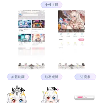 预览