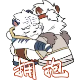 预览