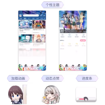 预览