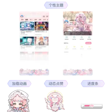 预览
