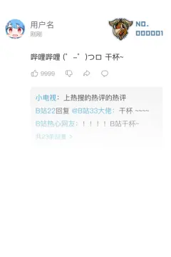 预览