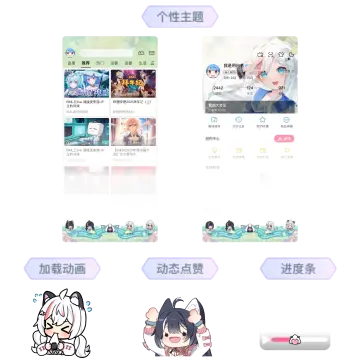 预览