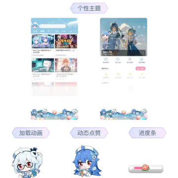 预览
