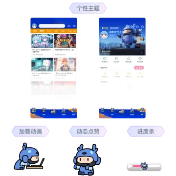 预览