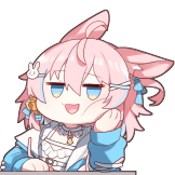 [UP_186463_托腮]
