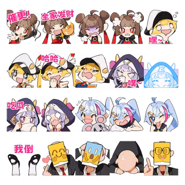 预览