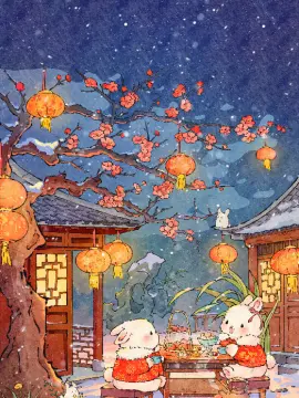 预览