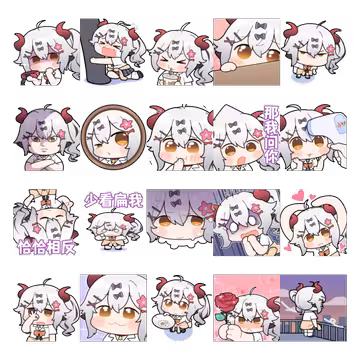 预览