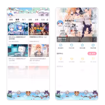 预览