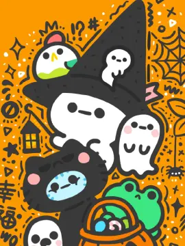预览